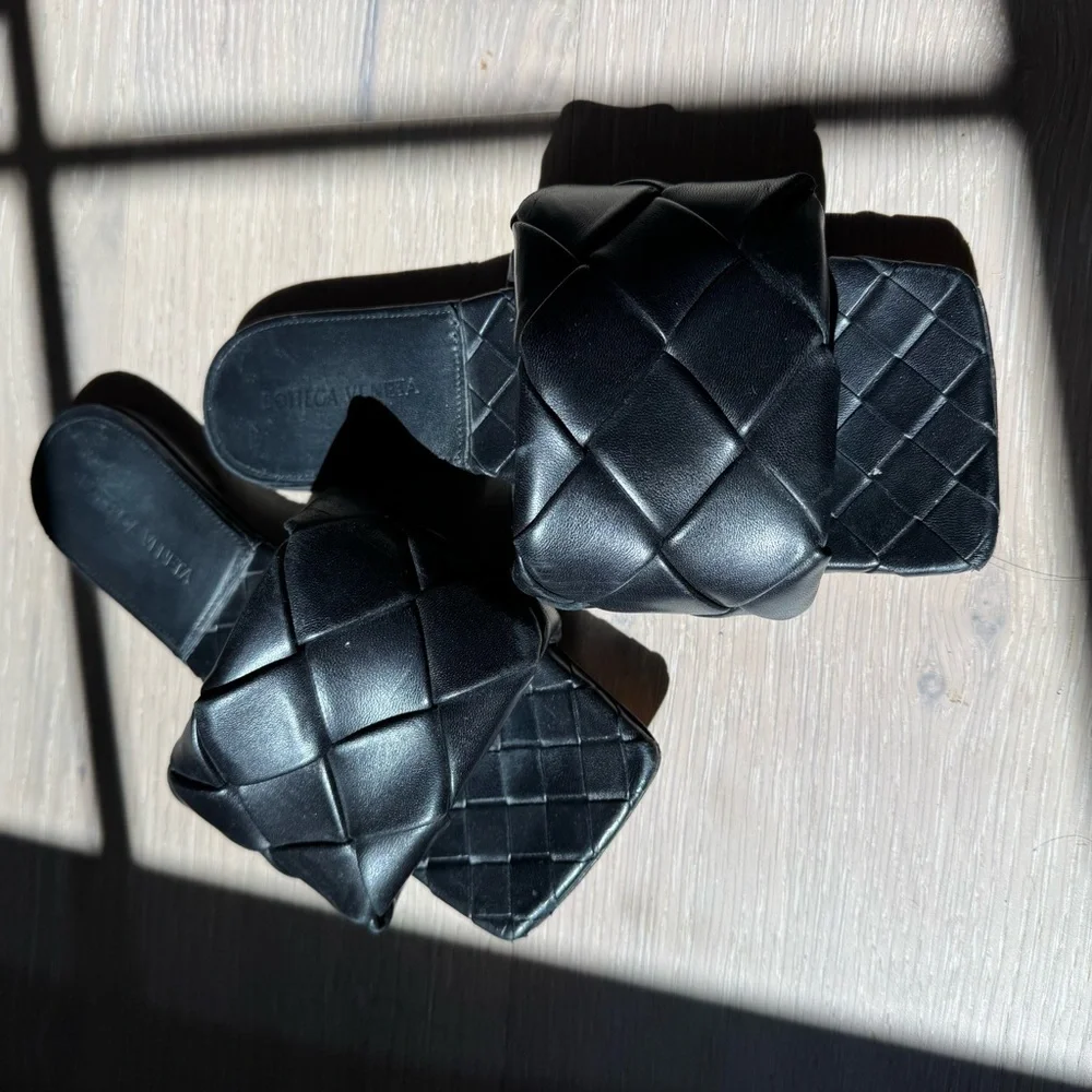 Bottega Veneta bottega veneta